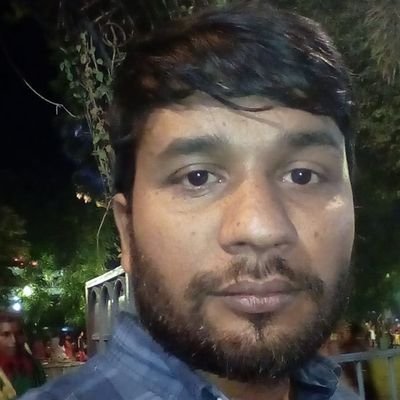 sheo4's profile picture. I love to everyone who think deeply and seriously on each and every matter which is going to be discussed effectively.