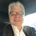 Bob Turner (@doctorcanbob) Twitter profile photo Bob Turner (@doctorcanbob) Twitter profile photo