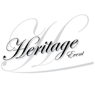 hecyesohio's profile picture. We are a catering and party rental business serving the Dayton, Cincinnati and Columbus areas. When quality counts, call Heritage!