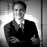 O_kern (@olafkern) 's Twitter Profile