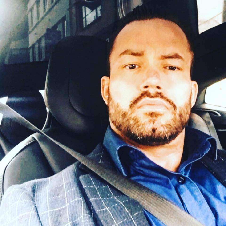 realbotox's profile picture. 1% Daytrader - entrepreneur