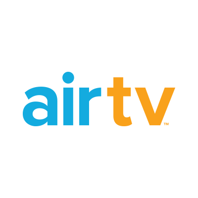 AirTV is the only major streaming platform that integrates local over-the-air (OTA) programming with your streaming services.
@AirTVhelp for support