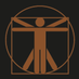 Màster d'Humanitats Digitals (@mhd_ub) Twitter profile photo Màster d'Humanitats Digitals (@mhd_ub) Twitter profile photo