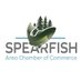 Spearfish Chamber (@spfchamber) Twitter profile photo Spearfish Chamber (@spfchamber) Twitter profile photo