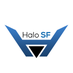 Halo SF (@_HaloSF_) Twitter profile photo