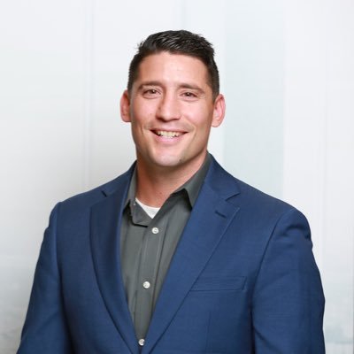 JasonMancuso7's profile picture. God, family, soccer, pickleball