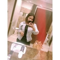 AKU SIAPAMU MAS? (@nasta_dp) 's Twitter Profile Photo AKU SIAPAMU MAS? (@nasta_dp) 's Twitter Profile Photo