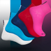 GripGrab (@gripgrab) Twitter profile photo GripGrab (@gripgrab) Twitter profile photo