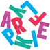 Parkylife (@pkylife) Twitter profile photo Parkylife (@pkylife) Twitter profile photo