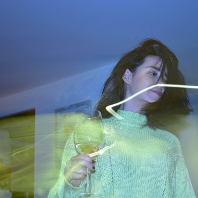 karlaarp Profile Picture