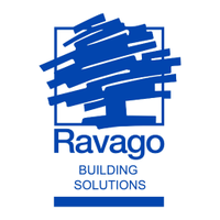 Ravago Building Solutions UK(@RInsulationUK) 's Twitter Profile Photo