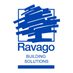Ravago Building Solutions UK (@rinsulationuk) Twitter profile photo Ravago Building Solutions UK (@rinsulationuk) Twitter profile photo