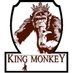 DavidBorse (@davidkingmonkey) Twitter profile photo DavidBorse (@davidkingmonkey) Twitter profile photo
