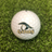 RiverBluffGolf's profile image
