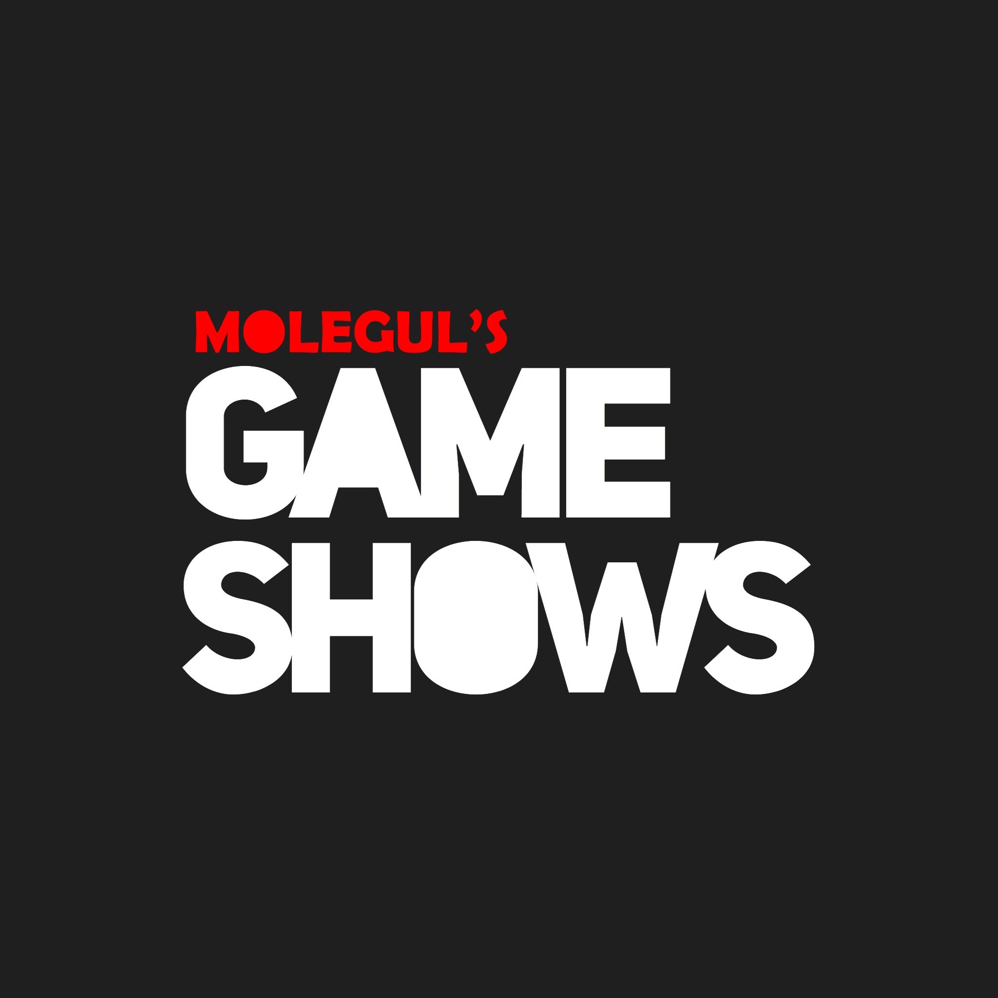 Molegul S Game Shows On Twitter Hosting The 3rd Molegul S Hunger Games Simulation First 48 People To Reply To This Tweet With Your Roblox Profile Will Be Included In The Hunger Games Simulation - the hunger games new update roblox