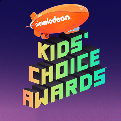 Grab Your popcorn and Squirt Your Slime for #KCA2019! This March 23rd LIVE at 8/7C!