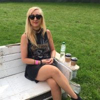 SashaAxx (@axx_sasha) 's Twitter Profile