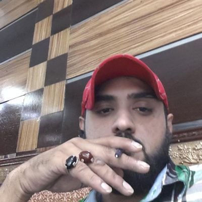 Main Hoon Pakistan 🇵🇰                     Main Hoon zindabaad 🇵🇰                         pakistan,zindabaad🇵🇰