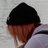 mitchel_scream