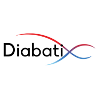 Diabatix (@diabatix) 's Twitter Profile