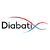 Diabatix (@diabatix) Twitter profile photo Diabatix (@diabatix) Twitter profile photo