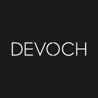 Devoch(@devoch_uk) 's Twitter Profile Photo