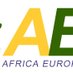 africa europe adviser (@afeuadviser) Twitter profile photo africa europe adviser (@afeuadviser) Twitter profile photo
