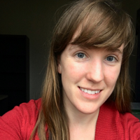 MK Caulfield (@caulfieldmk) 's Twitter Profile Photo MK Caulfield (@caulfieldmk) 's Twitter Profile Photo