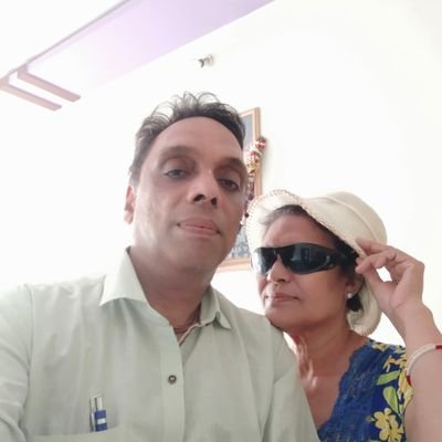 pschokhani's profile picture. Financial services : Mutual funds,PMS, Demat & Trading account and other services.

I support Truth,I am in search of Truth, at last I will merge in Truth