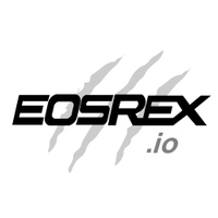 EOSREX.IO (@eosrex) 's Twitter Profile