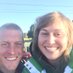 Amber Hoffstetter (@scabtechamber) Twitter profile photo Amber Hoffstetter (@scabtechamber) Twitter profile photo