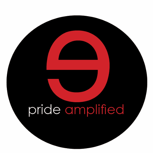 Calgary Pride presents evolve: pride amplified! A two day circus and music celebration supporting program delivery for Calgary’s queer youth. May 24-25, 2019.