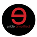 evolve: pride amplified (@evolveprideyyc) Twitter profile photo evolve: pride amplified (@evolveprideyyc) Twitter profile photo
