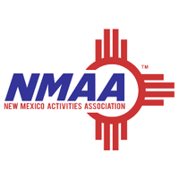 NMAA (@_nmaa) 's Twitter Profile Photo NMAA (@_nmaa) 's Twitter Profile Photo