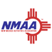 NMAA (@_nmaa) Twitter profile photo NMAA (@_nmaa) Twitter profile photo