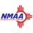NMAA