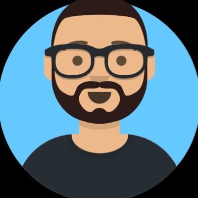 Engineering Manager at @ClarkGermany, Man United Fan 👹, Loves to Cook and Lives to eat | Married to @vaisha_ram
