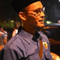 Renol F. Asdi (@f_renol) 's Twitter Profile