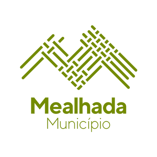 Município Mealhada