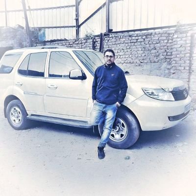 Sanjeev57395082's profile picture. . I could never be described in 150 characters…