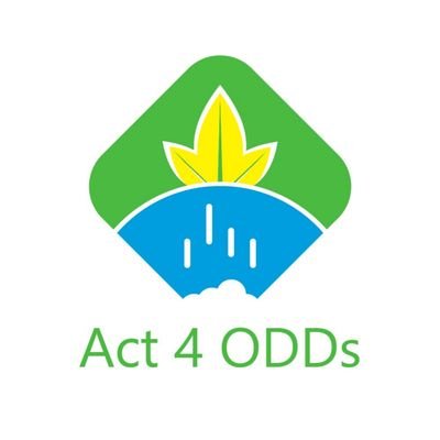 Act 4 ODDs