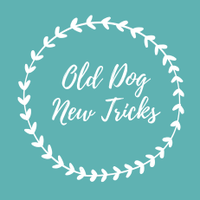 Old Dog New Tricks(@olddog2019) 's Twitter Profile Photo