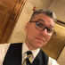 Glenn Silver (@glennsilver) Twitter profile photo Glenn Silver (@glennsilver) Twitter profile photo