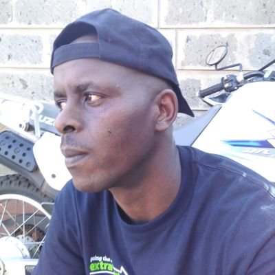 Political_Player Security_Analyst IT_Consultant Formula1_Fan MotorGP_Fan Lover_Of_Nature +254772288554