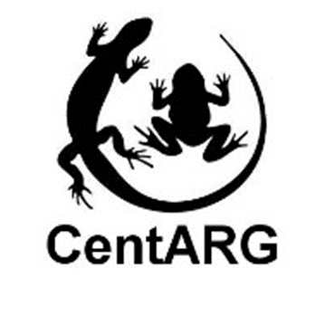 Central Scotland Amphibian & Reptile Group (CentARG) is a volunteer group for conservation of reptiles & amphibians in Stirling, Falkirk, & Clackmannanshire.