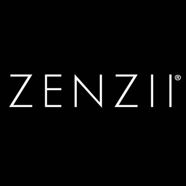 zenziistyle's profile picture. Colorful, high-fashion statement jewelry designed for and inspired by bold women.