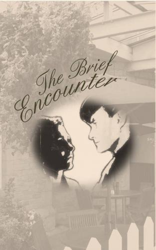 Brief Encounter