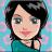 notabrownbag's profile image