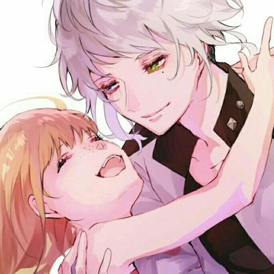 浩乃ちぃたさんのプロフィール画像