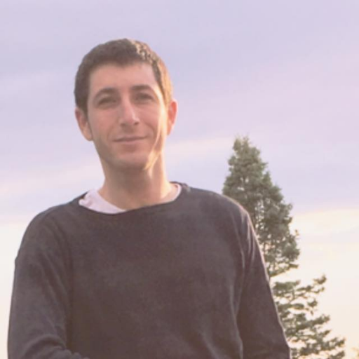 thenicherealtor's profile picture. Licensed Colorado Realtor® with Brokers Guild, LLC #Luxury #Residential follow me on IG: @ joshzelcer | biz: 303-219-9524 & info@zelcergroup.com